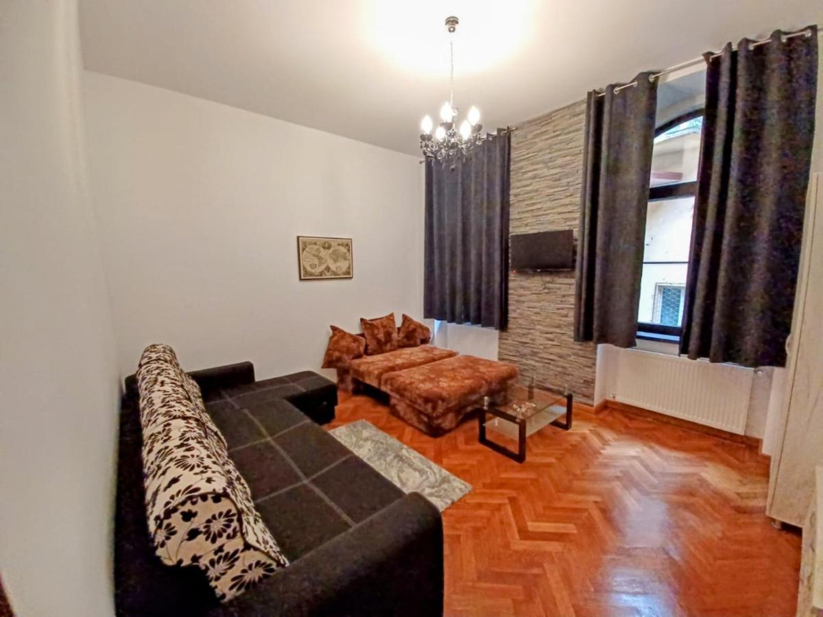 Poarta Schei Residence Braşov Exterior foto