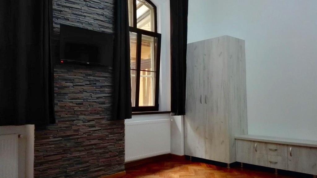 Poarta Schei Residence Braşov Exterior foto